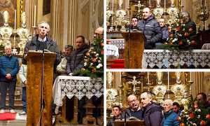 bognanco emeriti soccorso