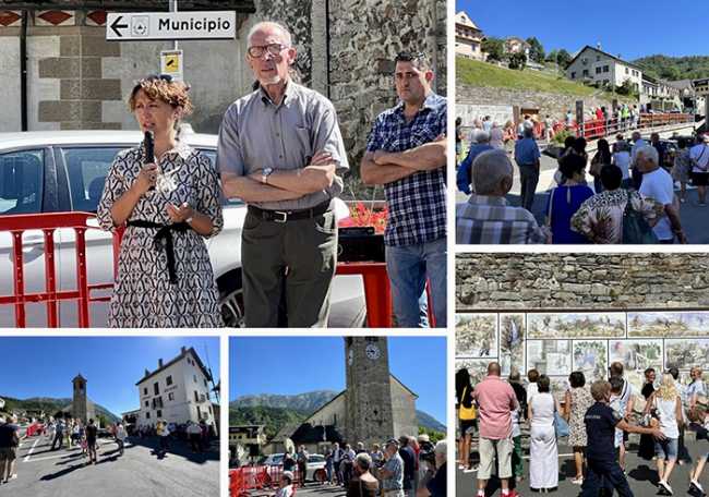 bognanco tonossi foglietta