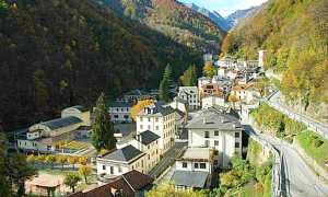 bognanco vista alto ok