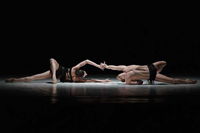 bolero villa DSC08201a copia bassa 1