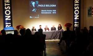 bologna paolo fabbrica presentazione libro 17