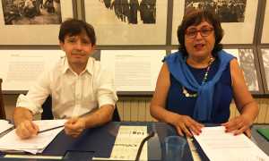 bolognini graziobelli sala