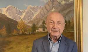 bonacci macugnaga images articles vco politici thumb medium650 0