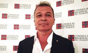 bongioanni paolo