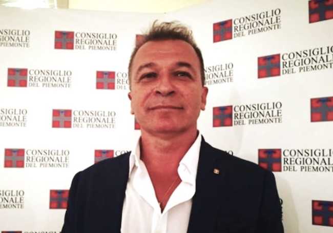 bongioanni paolo