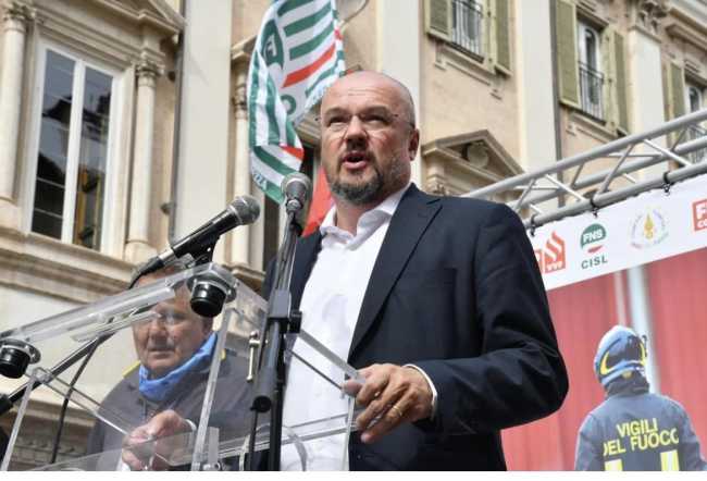 borghi2022