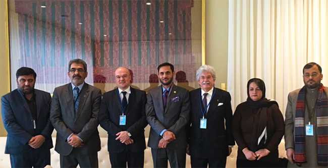 borghi afghanistan razzi onu