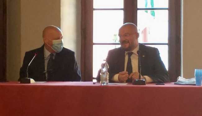 borghi corti vigezzina