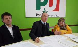 borghi costa varallo pd sede