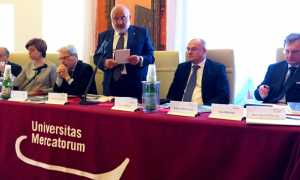 borghi presentazione libro Piccole Italie Roma 95 2017