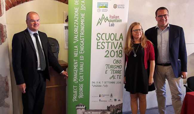 borghi scuola estiva presentazione 18