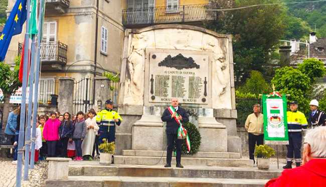 borghi vogogna 25 aprile