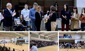 borsa studio valentini 19 mix