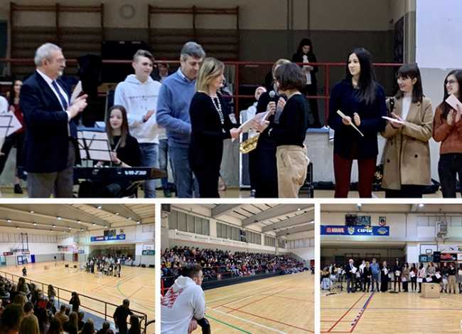 borsa studio valentini 19 mix