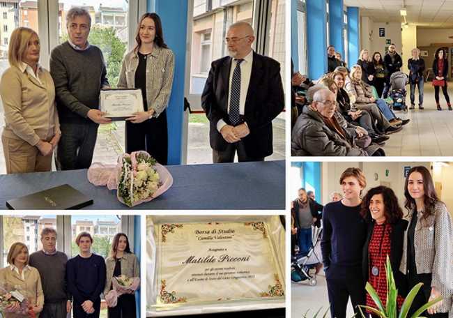 borsa studio valentini 23