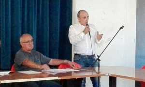 bossi bognanco tavolo