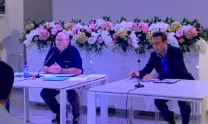 bottaro ultimo consiglio