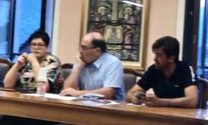 bravi crevoladossola