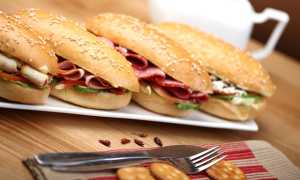 breakfast 2408035 640