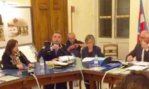 brondolo consiglio domo