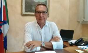 bruno toscani camicia sett 20