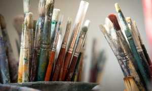 brushes g17da0a7fe 640