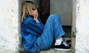 bullismo bambina