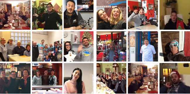 buon natale 16 ossola24