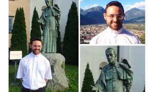 busoni davide rosmini mix