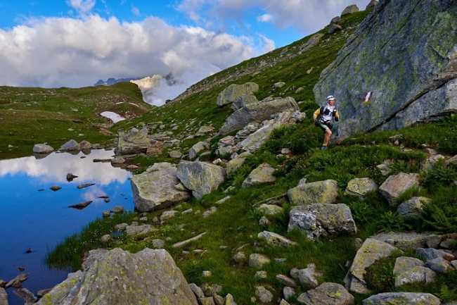 but formazza 13luglio