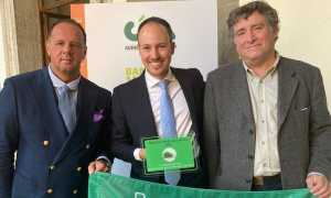 bv carenini zacchera padovani