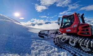 c0ab3293 d2e0 1ee3 977f 9d0a4db5f81a