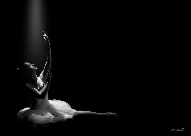 c100e25d 2864 4abe 8a2b 0742bc400349