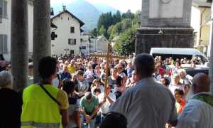 c104334a f21c 4575 a6f2 b8d9a8942b71