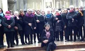 c38ef460 6c93 f4eb 4512 0525d7e13619