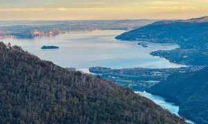 c391da59 d153 0770 449a d29b8343e257