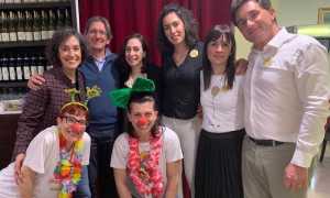 c67e2f58 75fc 412d b733 efdb2a3673f4 copia