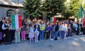 c7e89dd7 3dc5 4ba0 bd19 b86cf9e3417e