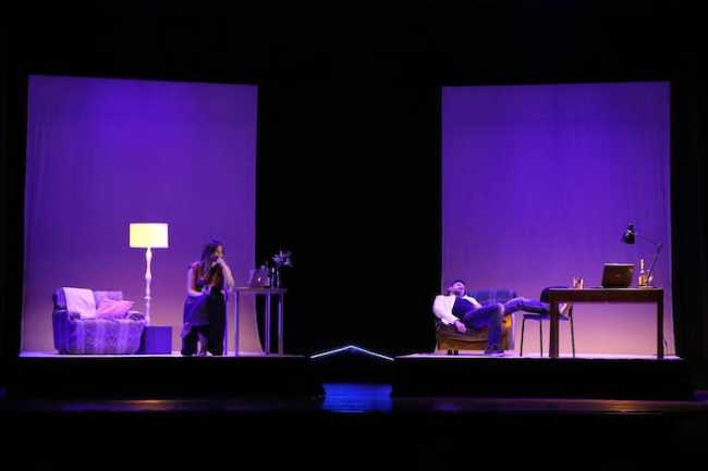 c9c53559 d667 bc95 ba78 10f3f0597cee