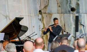 c manenti 24082024 concerto vfd candoglia cma04335 w780 h520