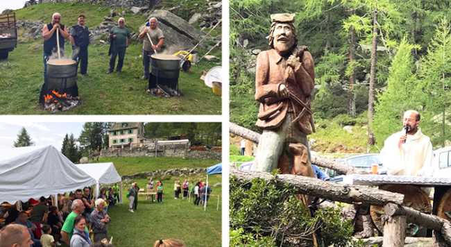 cacciatori miz solcio 17