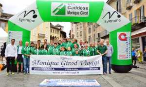 caddese piazza mercato gara domo 544