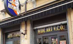 caffe rosmini wide art