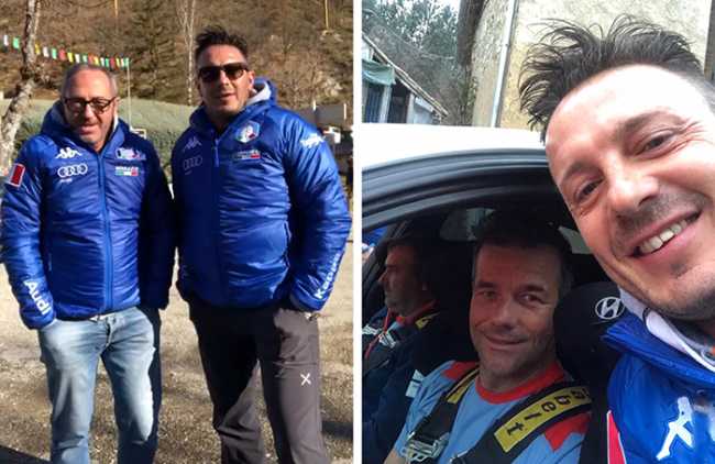 caffoni minazzi montecarlo