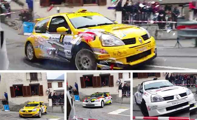 caffoni mix inversione laghi 18