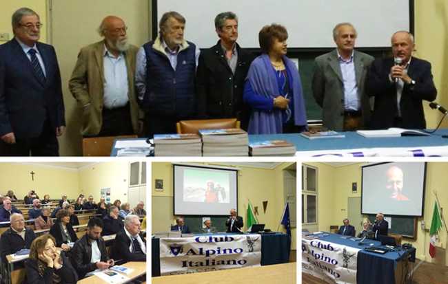cai presentazione libro 150