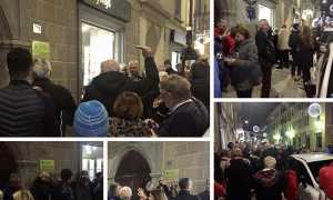 cai targa domo mix 19