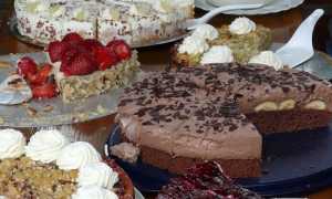 cake buffet 58678 1280
