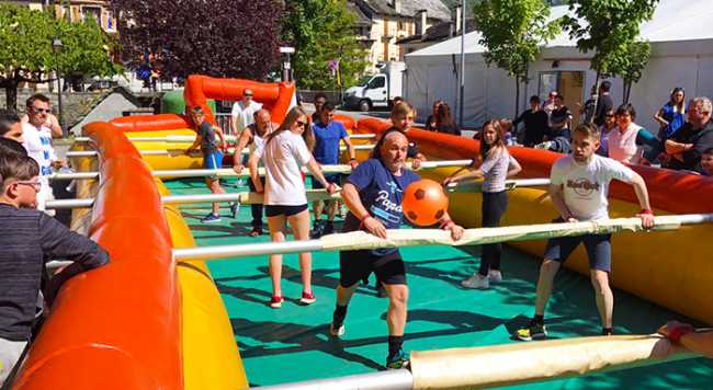 calcio balilla varzo 17 palio