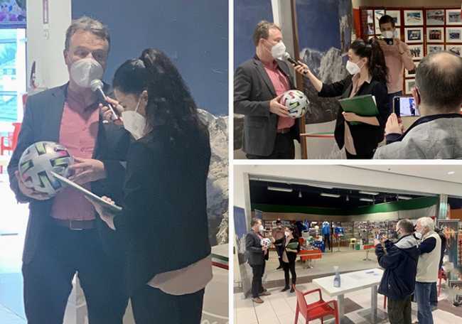 calcio quota centro mix